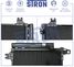 STRON STC0211 Радиатор кондиционера - 3