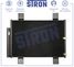 STRON STC0213 Радиатор кондиционера - 2