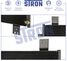 STRON STC0213 Радиатор кондиционера - 3