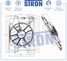 STRON STEF027 Вентилятор охлаждения двигателя - 1