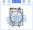 STRON STEF027 Вентилятор охлаждения двигателя - 2