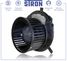 STRON STIF020 Вентилятор отопителя - 1