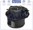 STRON STIF020 Вентилятор отопителя - 3