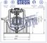 STRON STIF020 Вентилятор отопителя - 6