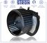 STRON STIF066 Вентилятор отопителя - 1