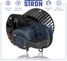 STRON STIF066 Вентилятор отопителя - 2