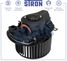 STRON STIF066 Вентилятор отопителя - 3