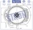 STRON STIF066 Вентилятор отопителя - 4