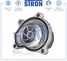 STRON STP0010 Помпа водяная - 1