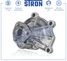 STRON STP0010 Помпа водяная - 2