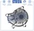 STRON STP0010 Помпа водяная - 3