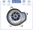 STRON STP0010 Помпа водяная - 4