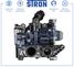 STRON STP0015 Помпа и термостат в сборе - 4