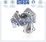 STRON STP0055 Помпа водяная - 1
