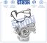 STRON STP0055 Помпа водяная - 4