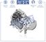 STRON STP0088 Помпа водяная - 1