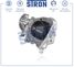 STRON STP0088 Помпа водяная - 2