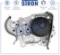 STRON STP0088 Помпа водяная - 3