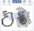 STRON STP0088 Помпа водяная - 4