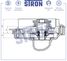 STRON STP0121 Помпа водяная в сборе - 5
