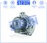 STRON STP0152 Помпа водяная - 1