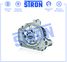 STRON STP0152 Помпа водяная - 2