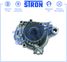 STRON STP0152 Помпа водяная - 3