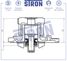 STRON STP0152 Помпа водяная - 5