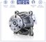 STRON STP0162 Помпа водяная - 1