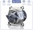 STRON STP0162 Помпа водяная - 2