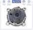 STRON STP0162 Помпа водяная - 3