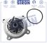 STRON STP0162 Помпа водяная - 4