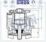 STRON STP0162 Помпа водяная - 5