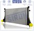 STRON STR5011 Интеркулер - 1