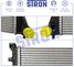 STRON STR5011 Интеркулер - 3