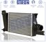 STRON STR5014 Интеркулер - 1