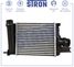 STRON STR5014 Интеркулер - 2
