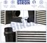 STRON STR5014 Интеркулер - 3