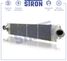 STRON STR5015 Интеркулер - 1
