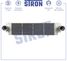 STRON STR5015 Интеркулер - 2