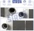 STRON STR5015 Интеркулер - 3