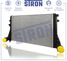 STRON STR5016 Интеркулер - 1