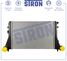 STRON STR5016 Интеркулер - 2