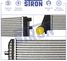 STRON STR5016 Интеркулер - 3