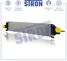 STRON STR5019 Интеркулер - 1