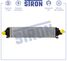 STRON STR5019 Интеркулер - 2