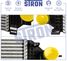 STRON STR5019 Интеркулер - 3