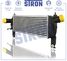 STRON STR5026 Интеркулер - 1