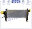 STRON STR5026 Интеркулер - 2