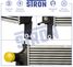 STRON STR5026 Интеркулер - 3